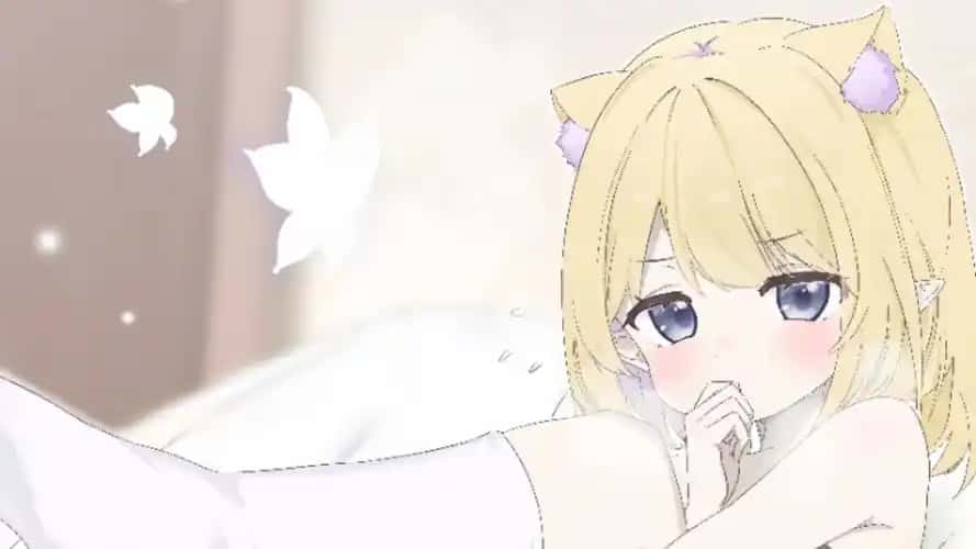 视觉数据1
