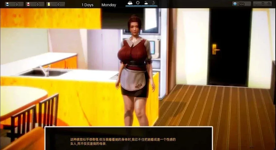 腐化 Corruption 版本内容 资料图