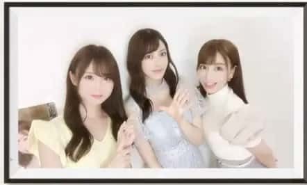 亚洲之子SOA就是个混蛋 存档管理 画面 8