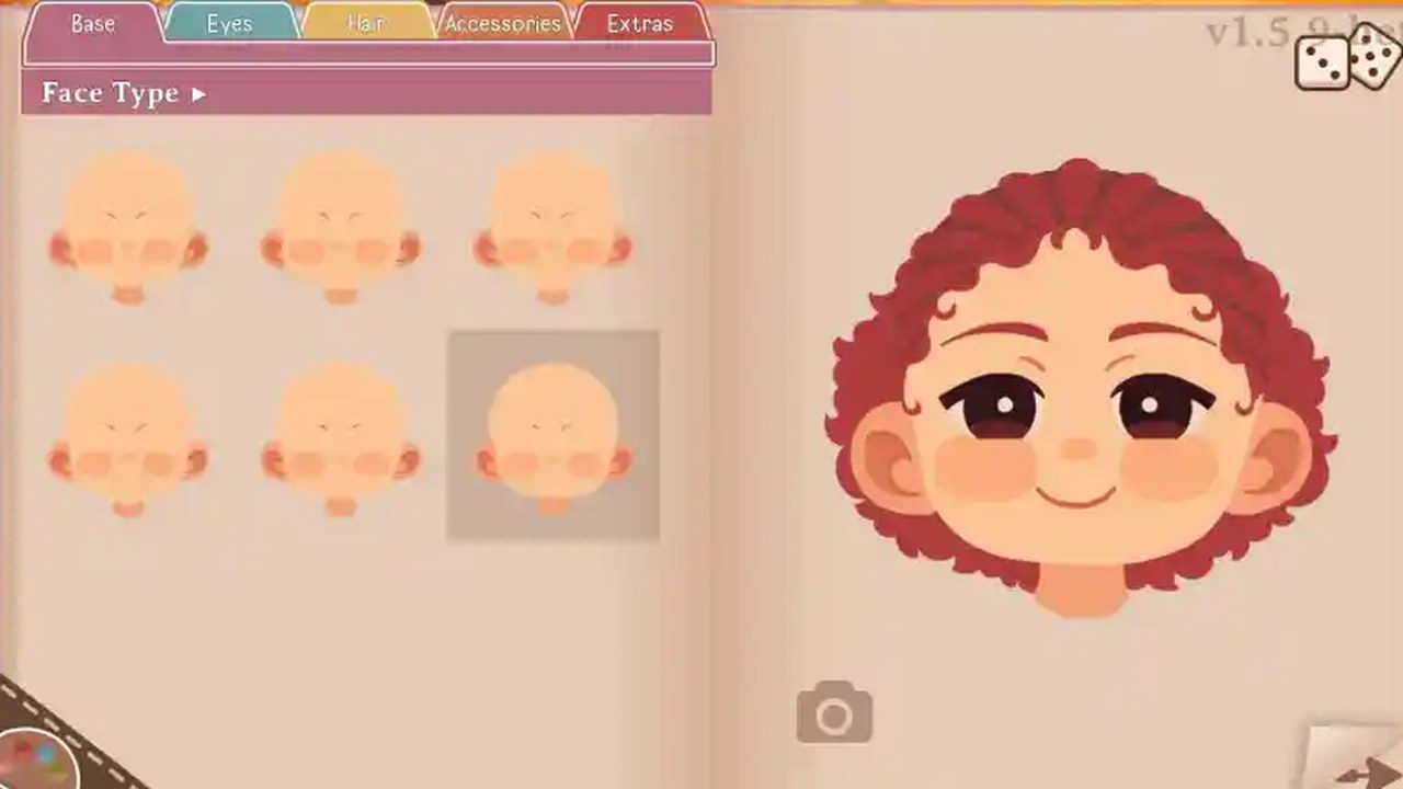 我们的生活：现在和永远 我们的生活：现在和永远游戏攻略：安卓版安装与邻居事件 封面图